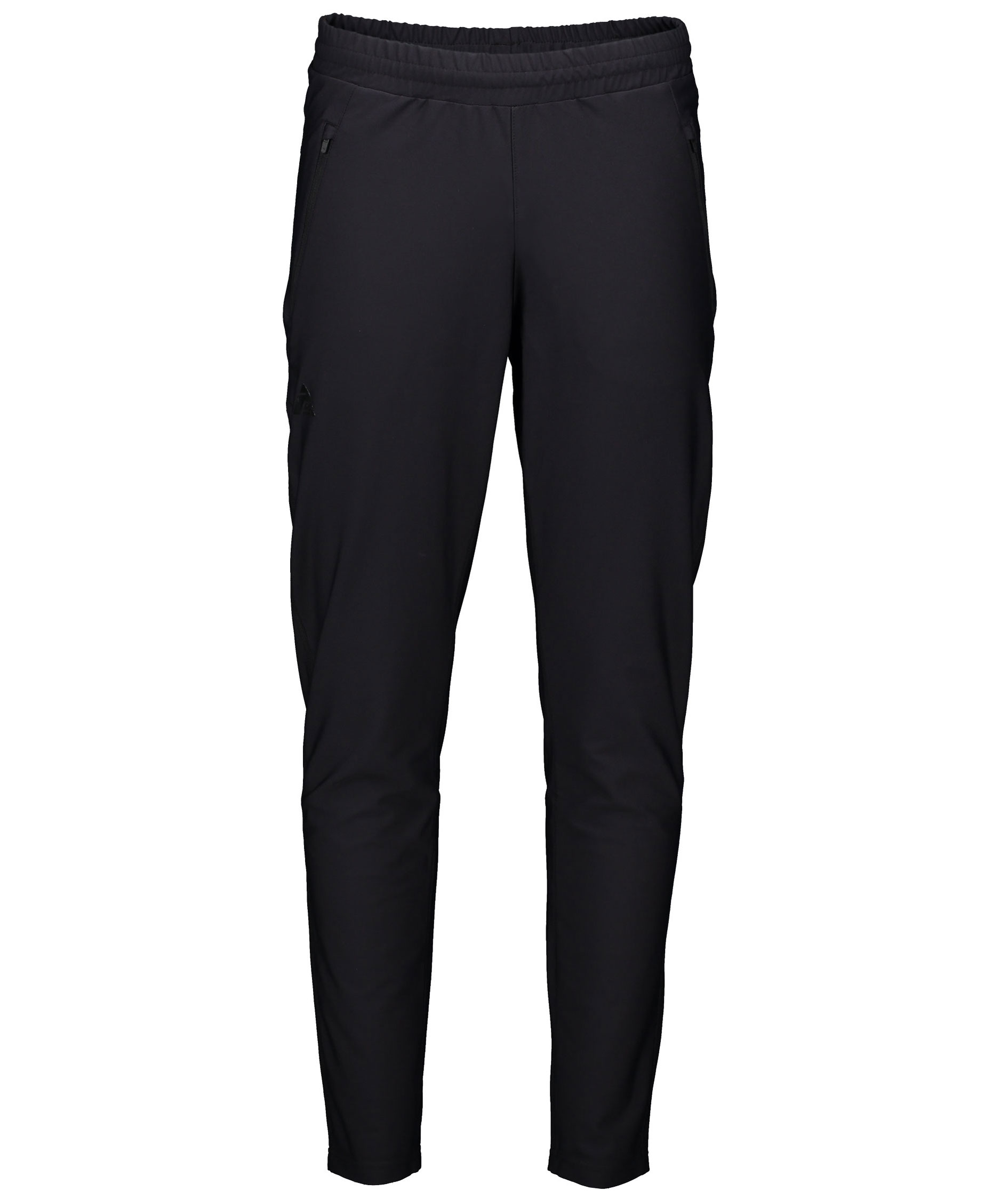 Pitch Stone joggingbyxa dam, Black