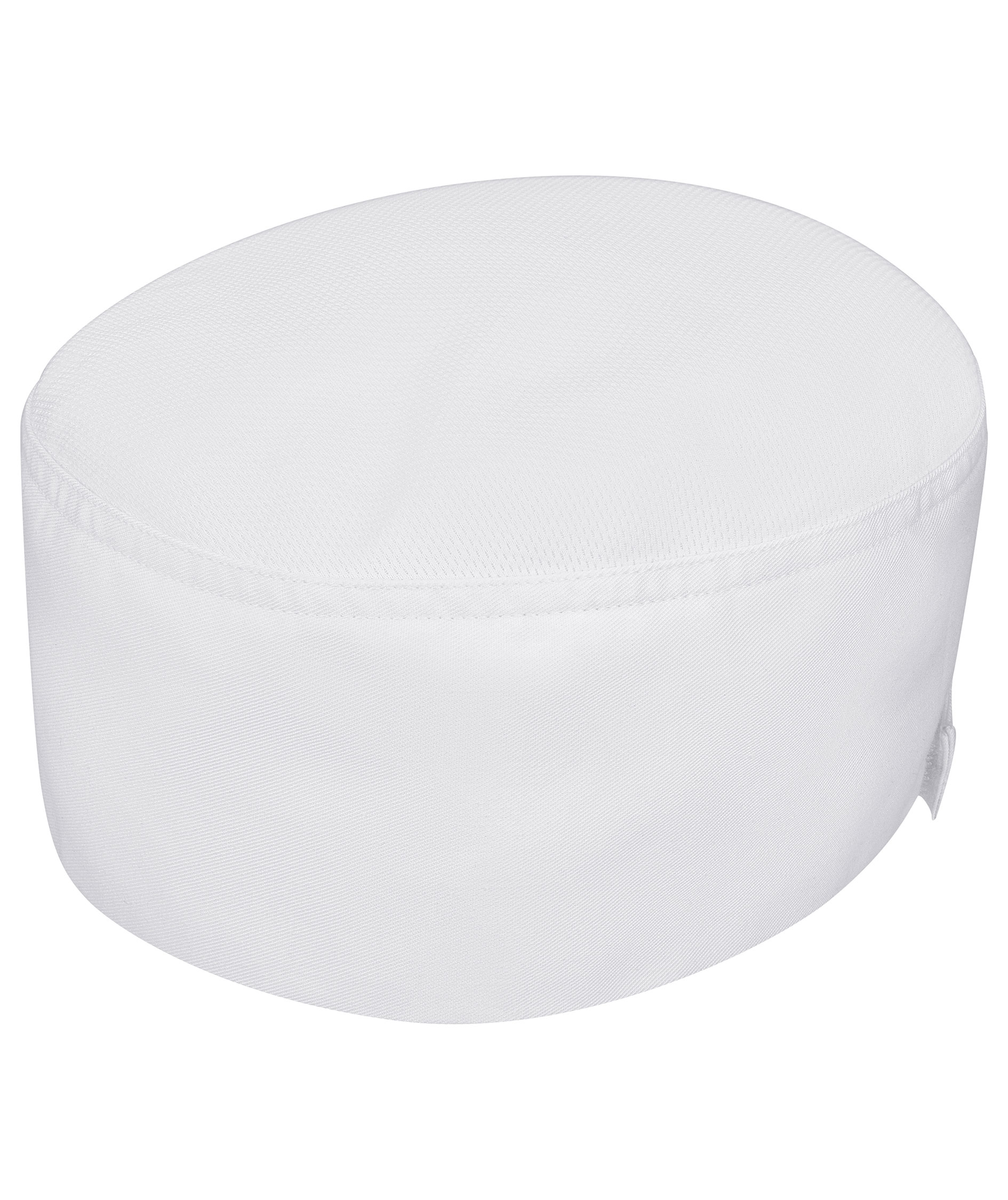 Karlowsky kokkehue, White , White , large image number 3