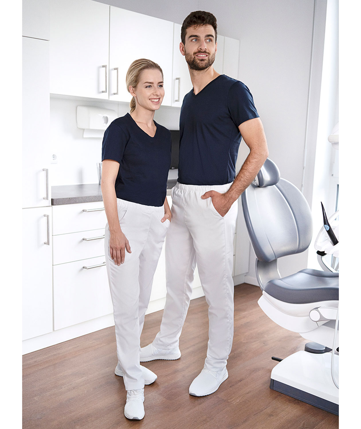 Karlowsky set to the dentist, , large image number 7