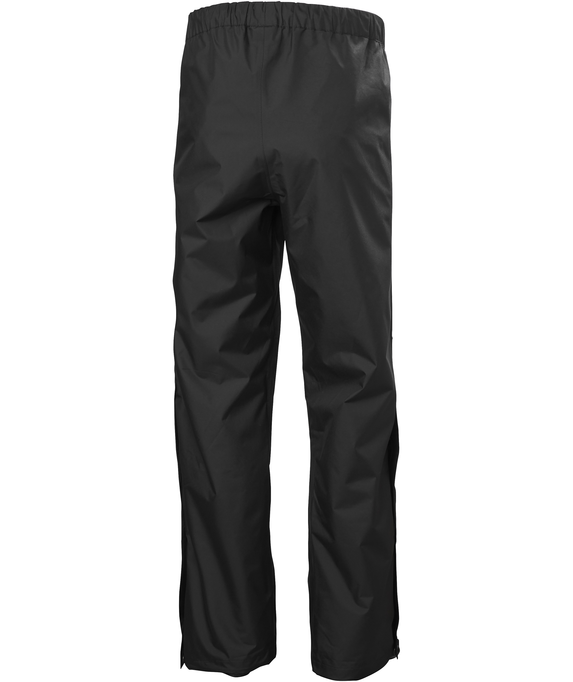 Helly Hansen Manchester 2.0 Shellhose, Black, large image number 2