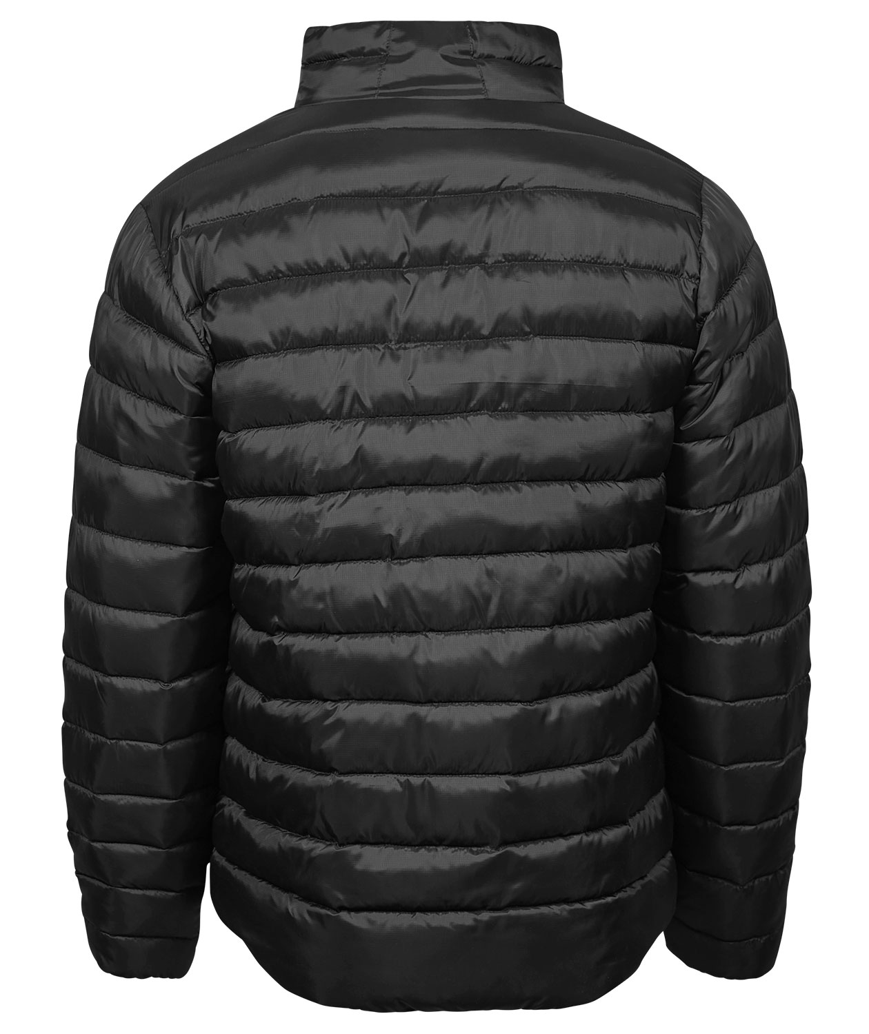 Tee Jays Lite jacka, Svart, large image number 1