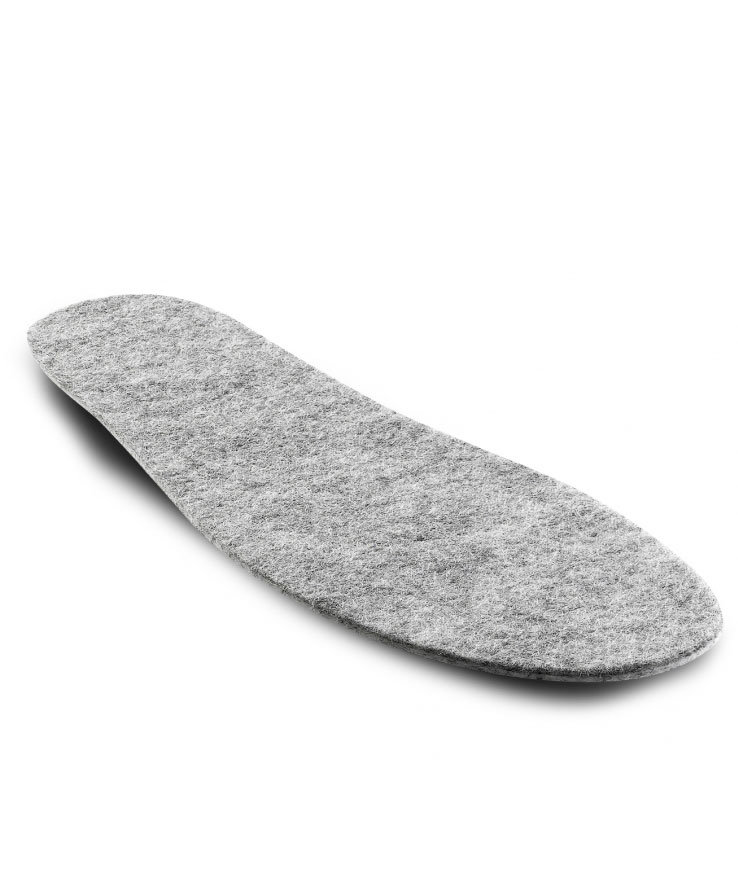 Sika filt innleggss&aring;ler