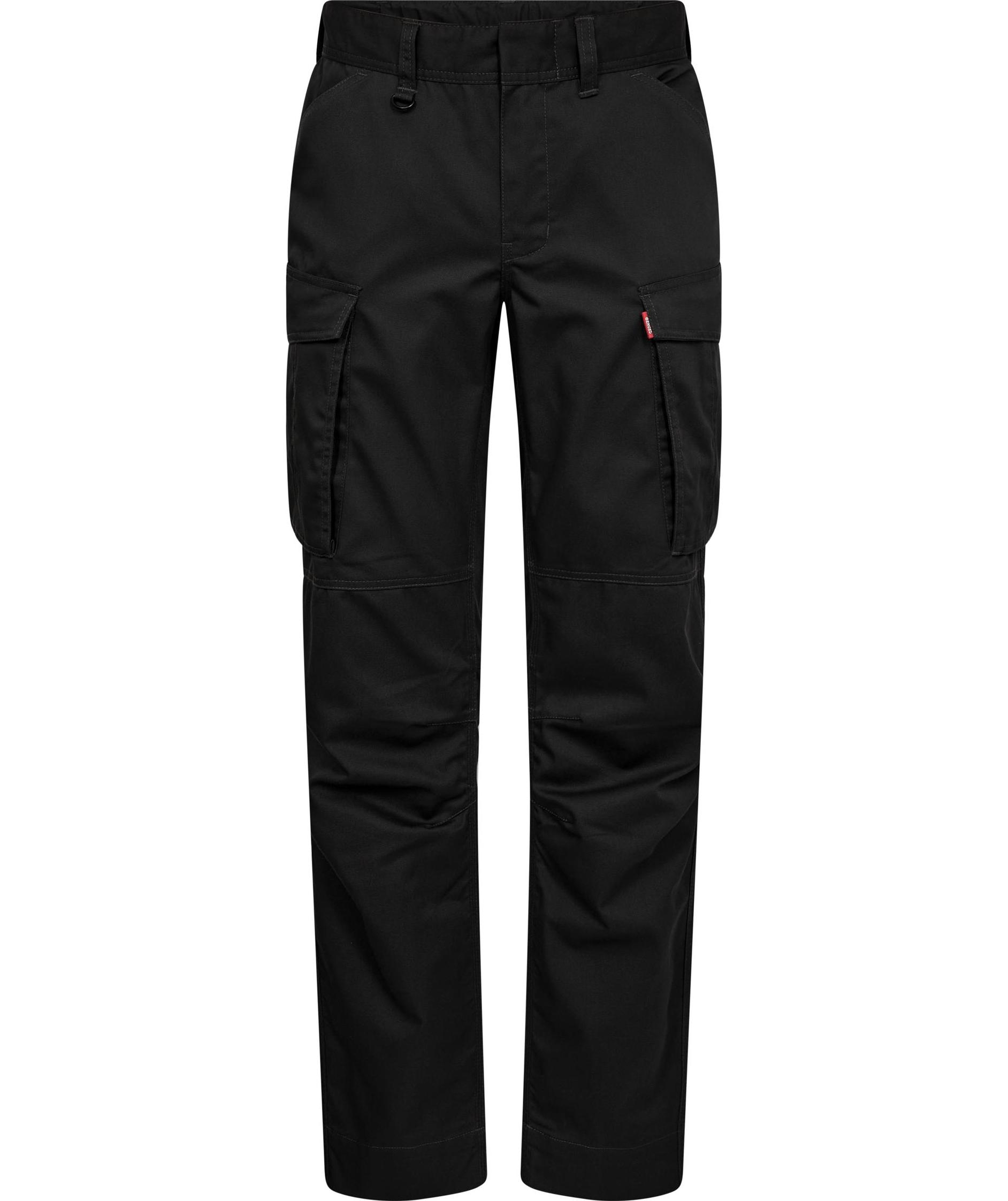 Engel Extend servicebukse