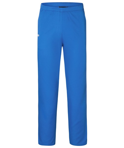 Karlowsky Essential  bukse, Kongebl&aring;, Kongebl&aring;, swatch