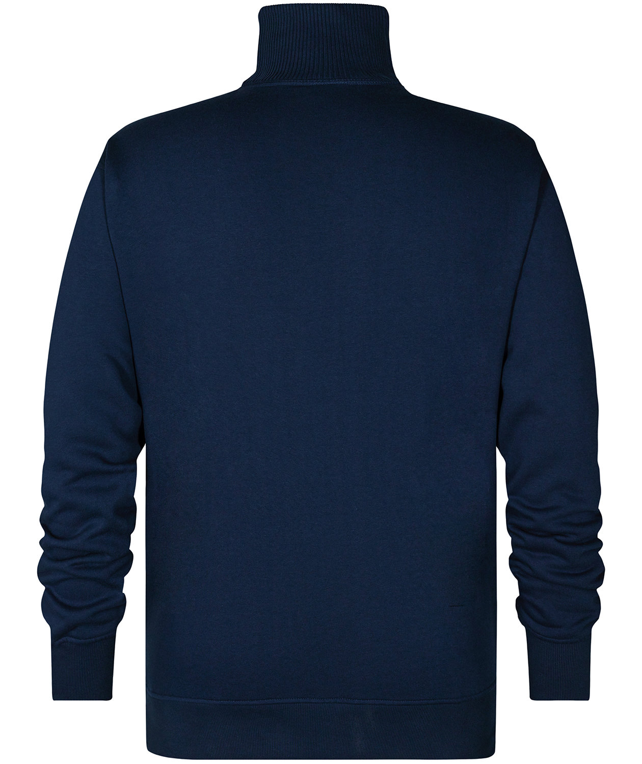 Engel Extend Sweatshirt