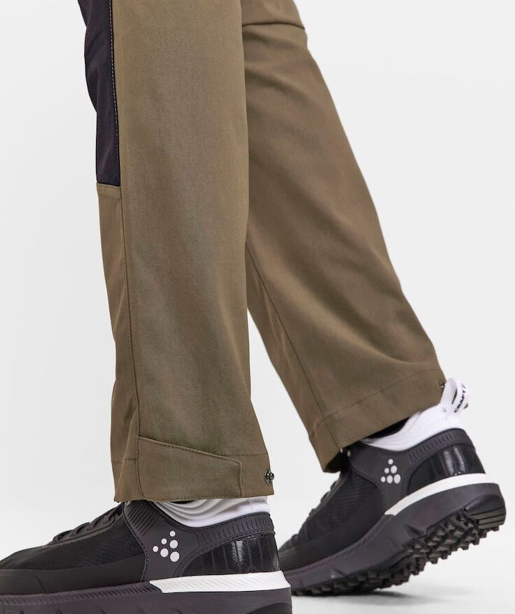 Craft Pro Explore Hiking damebukser, Rift, large image number 6