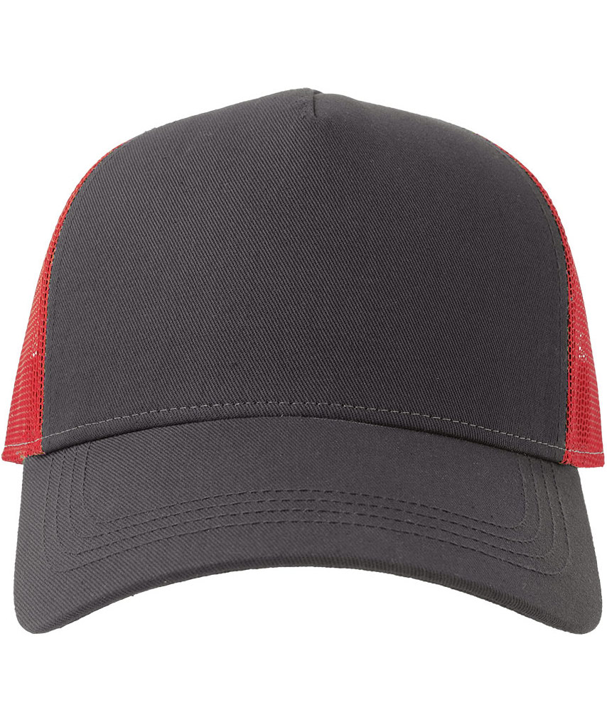 Atlantis Rapper Cotton-S cap, 