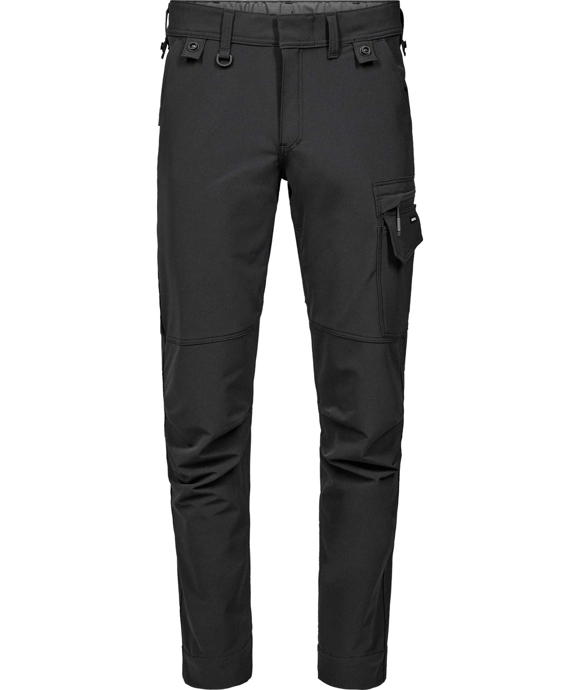 Anthracite Grey/Black