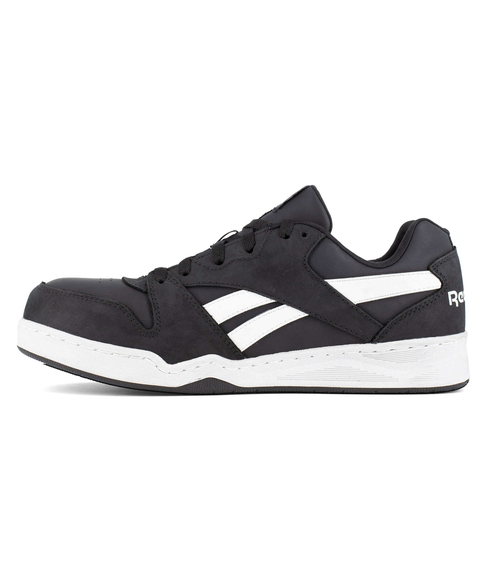 Reebok Low Cut Safety Sneaker S3