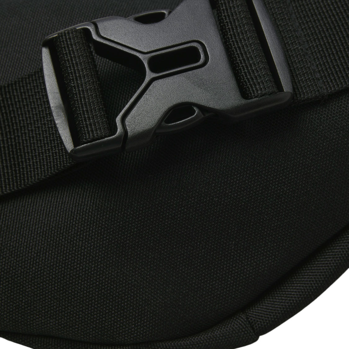 Jack & Jones JACEAST b&aelig;ltetaske, Black, Black, large image number 3