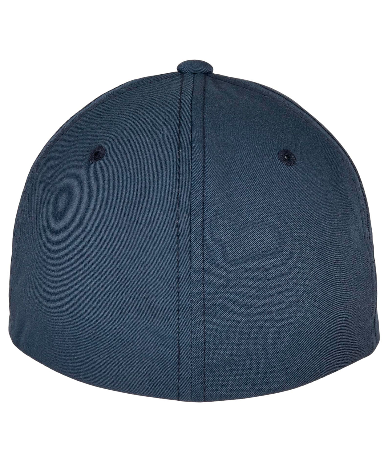 Flexfit 6277RP cap