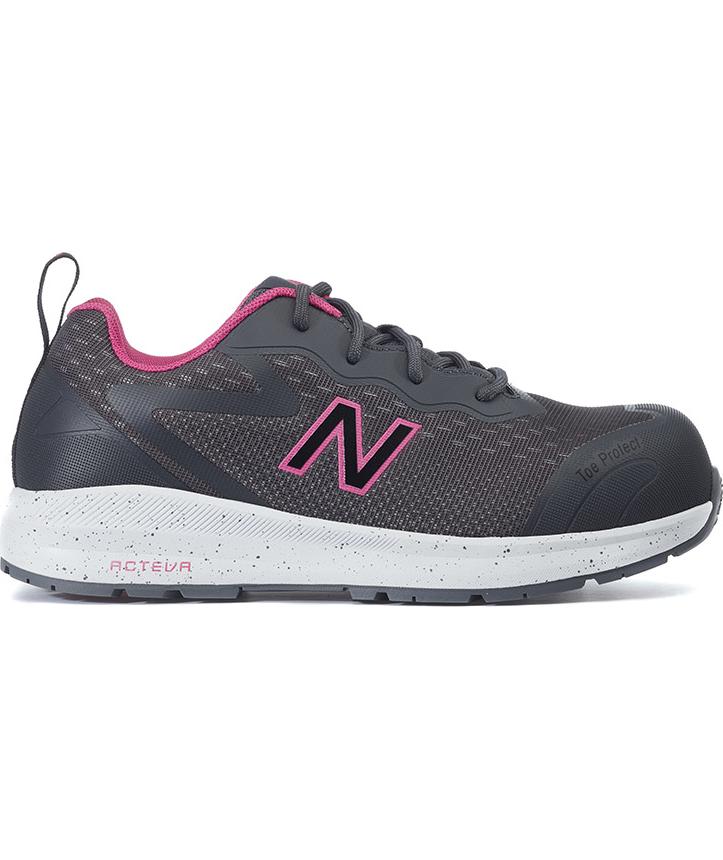 New Balance Logic dame vernesko S1P