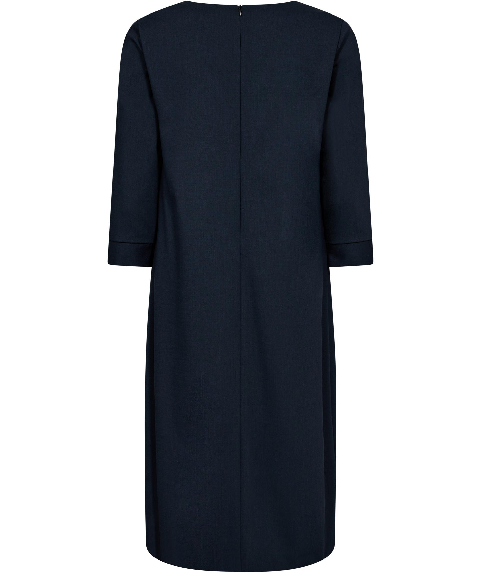 Sunwill Traveller kl&auml;nning, Dark blue