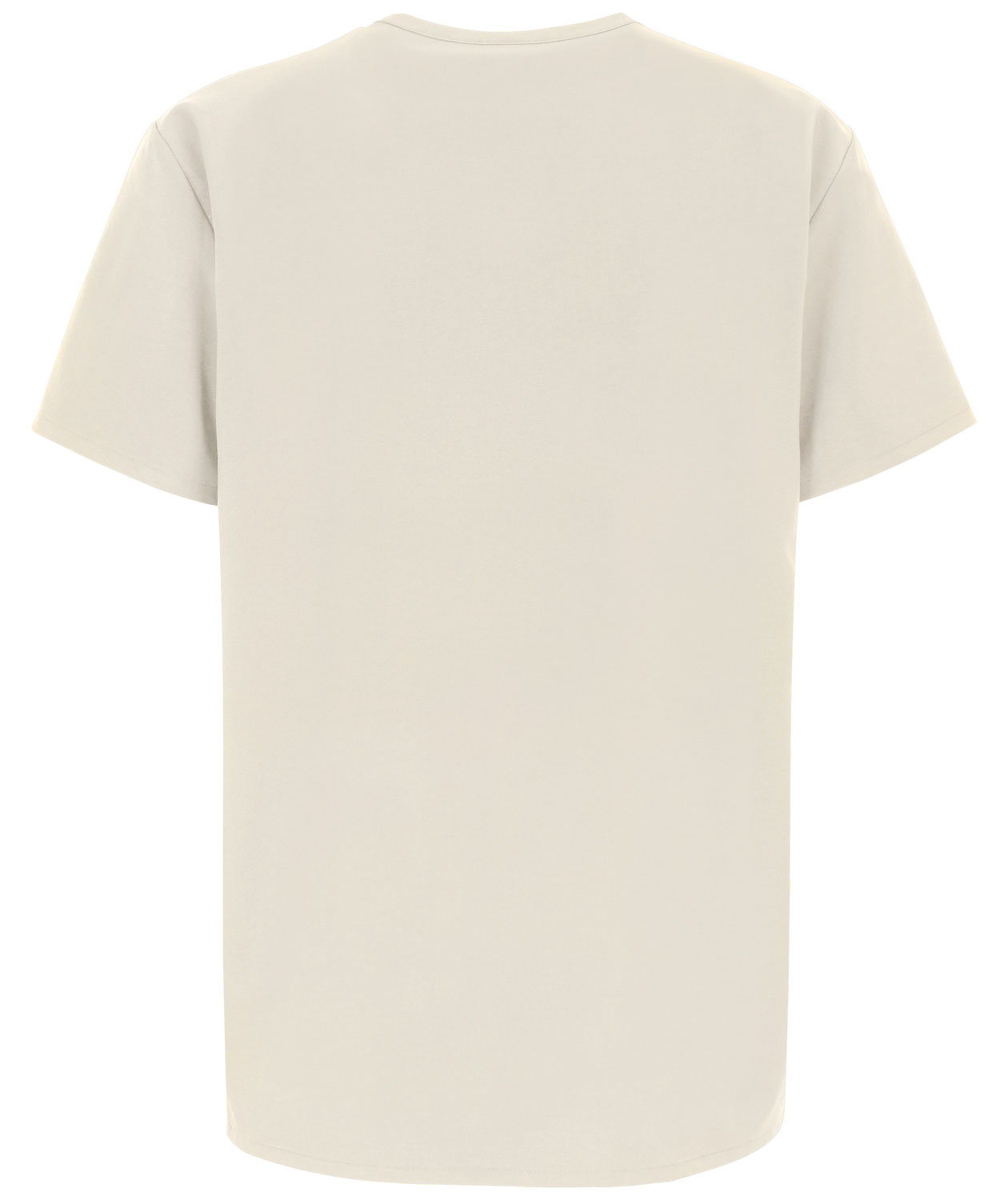 Hejco Louis bussarong, Soft Pearl