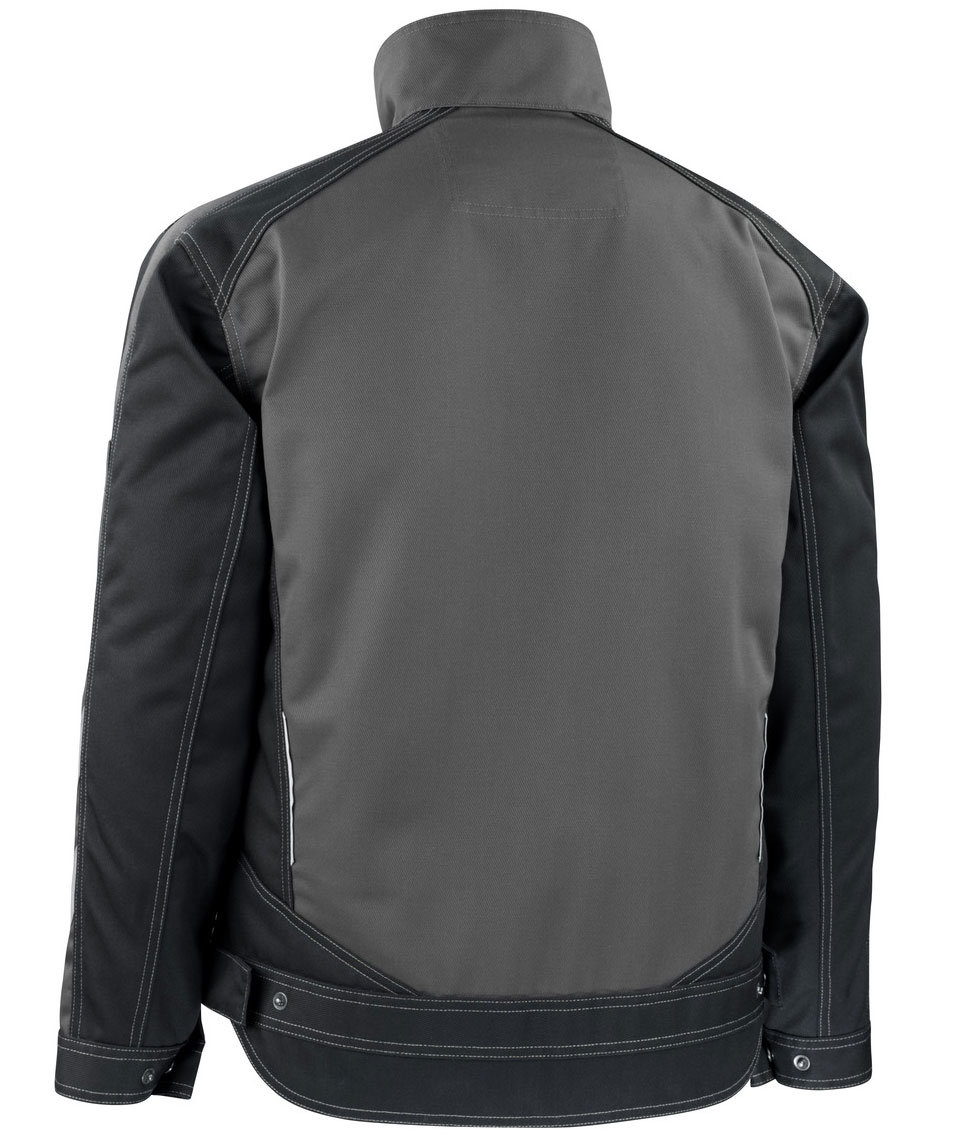 Mascot Mainz arbeidsjakke