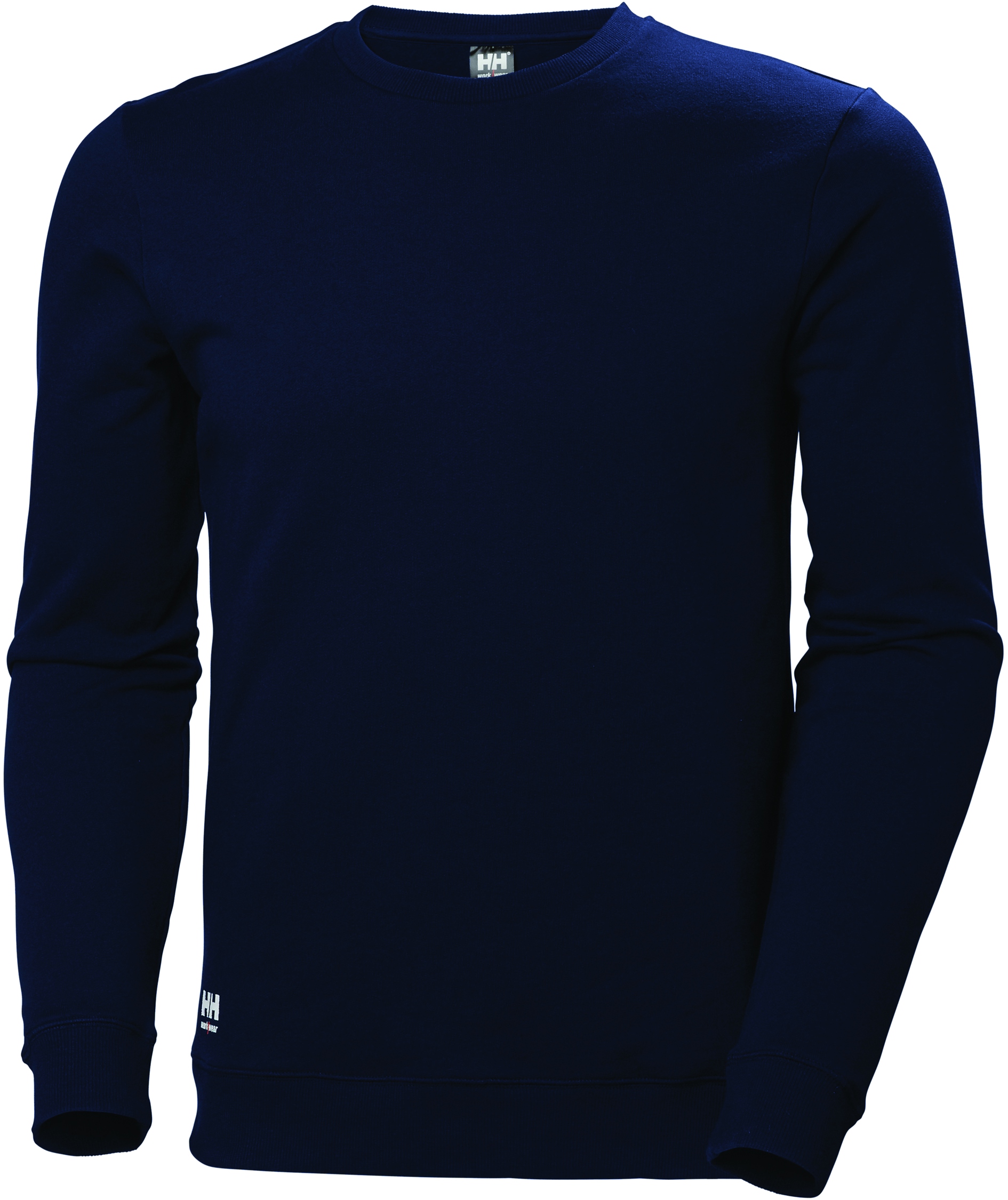 HH Classic 2.0 Sweatshirt