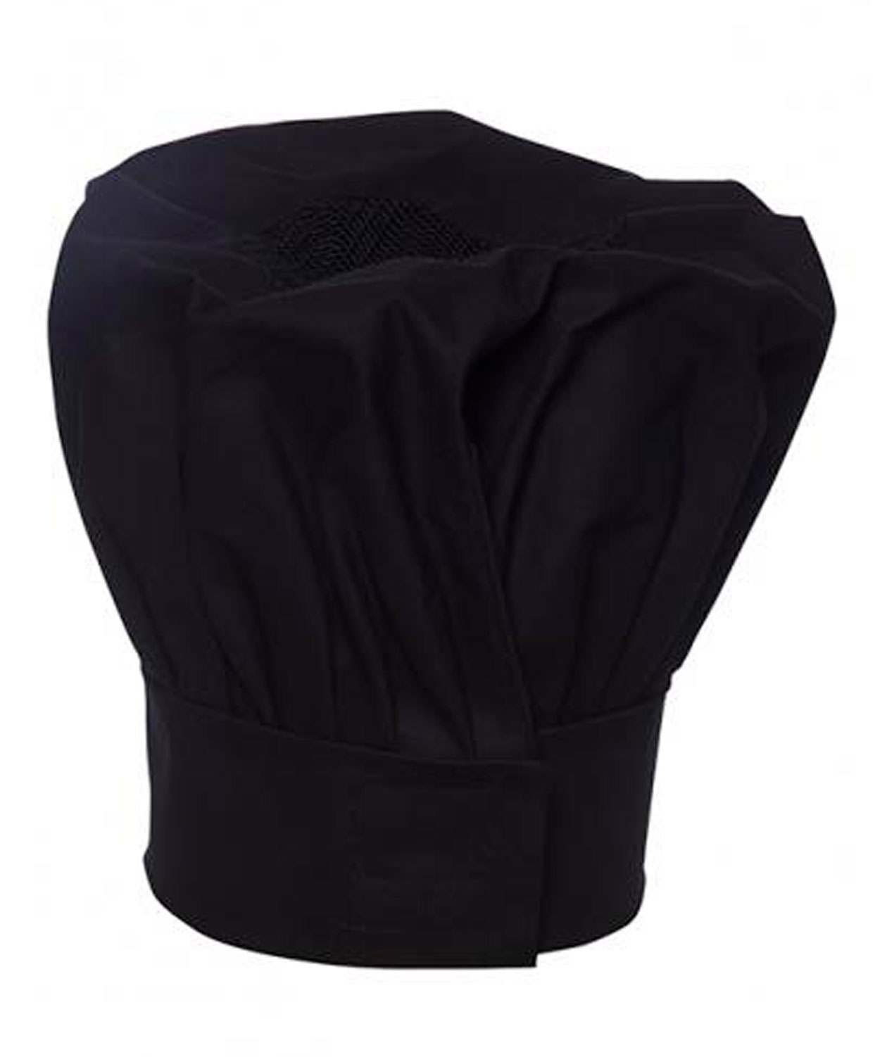 Karlowsky Jean Kochm&uuml;tze, Schwarz