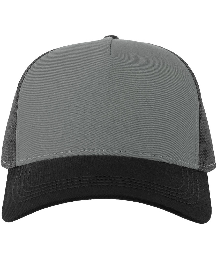 Atlantis Rapper Cotton-S cap, , 9858, large image number 2