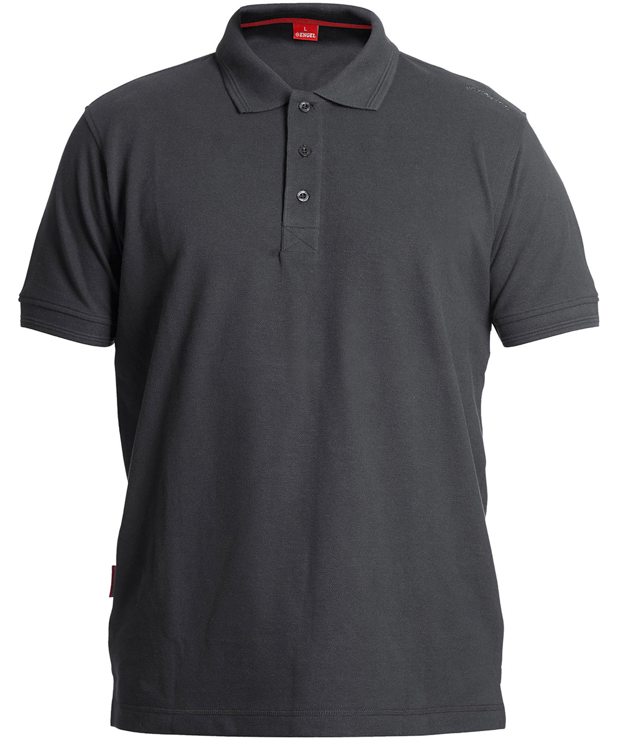 Engel Extend pik&eacute;tr&ouml;ja, Antracitgr&aring;, large image number 0