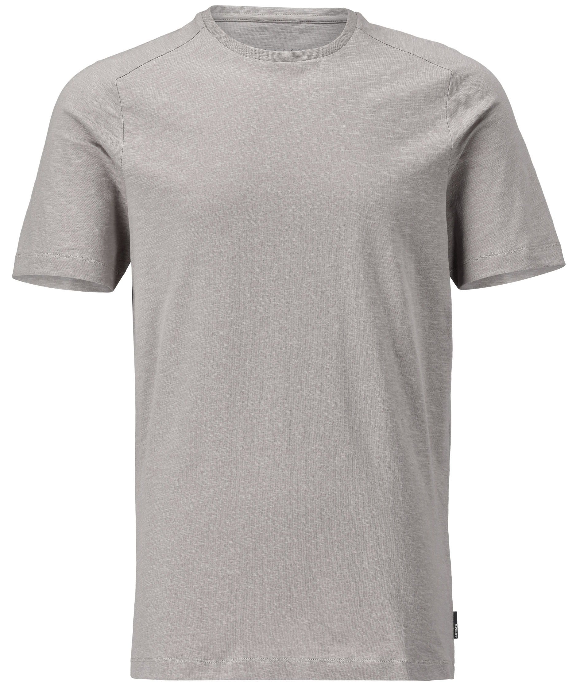 S&oslash;lvgr&aring;