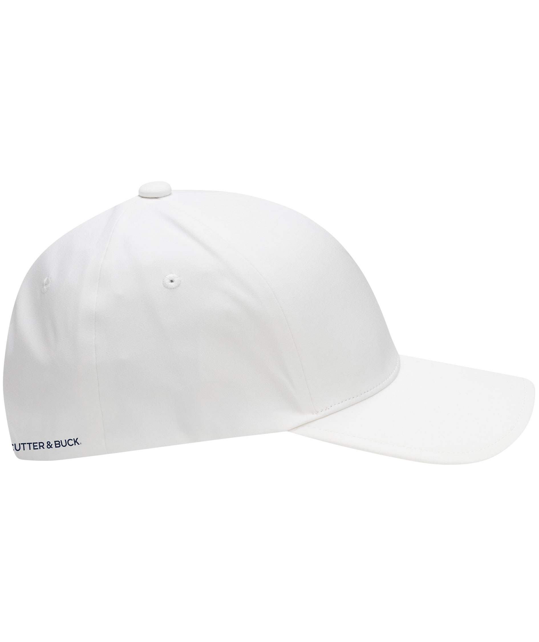 Cutter & Buck Wauna cap, White, large image number 2