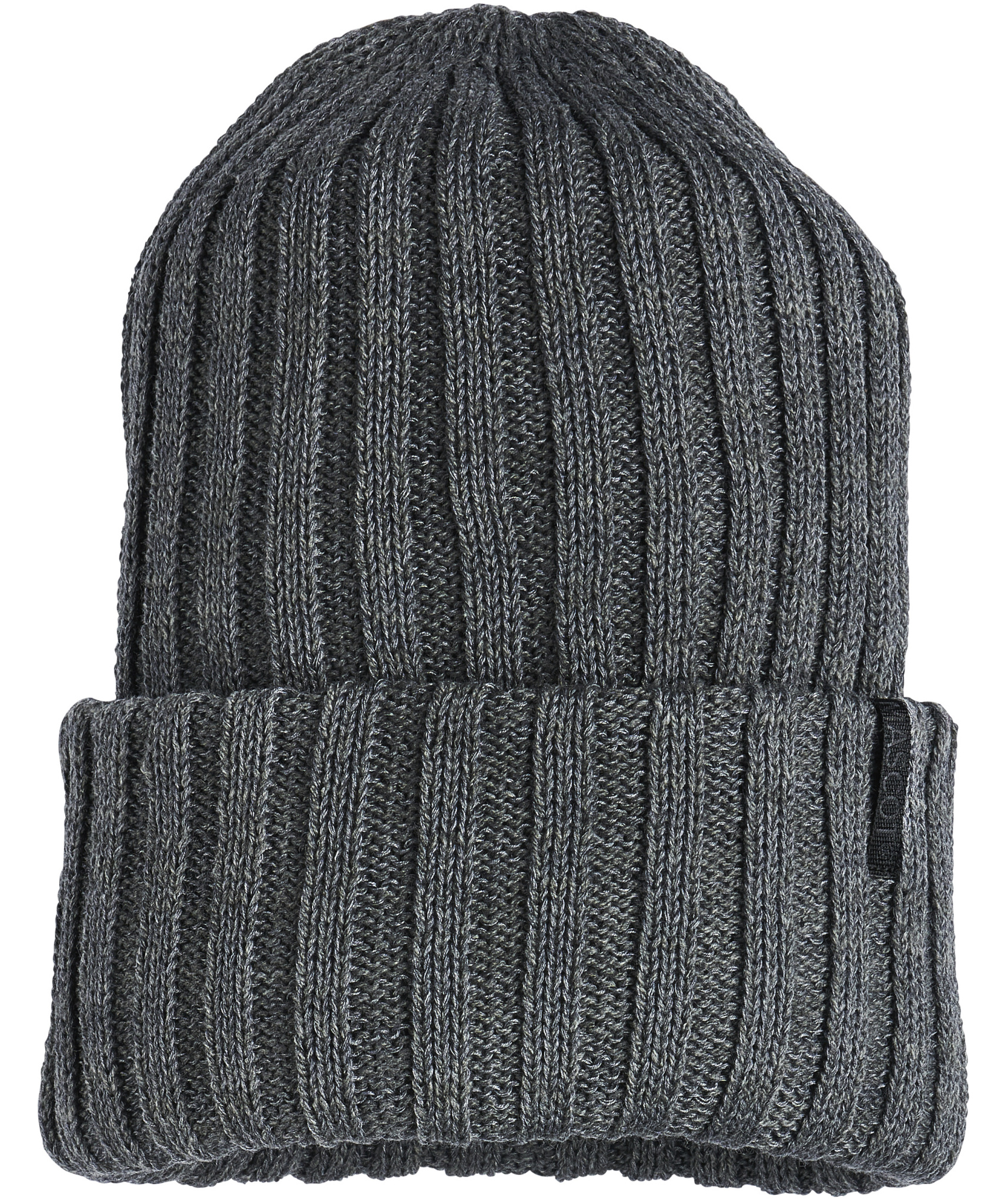 Mascot Complete strikkelue