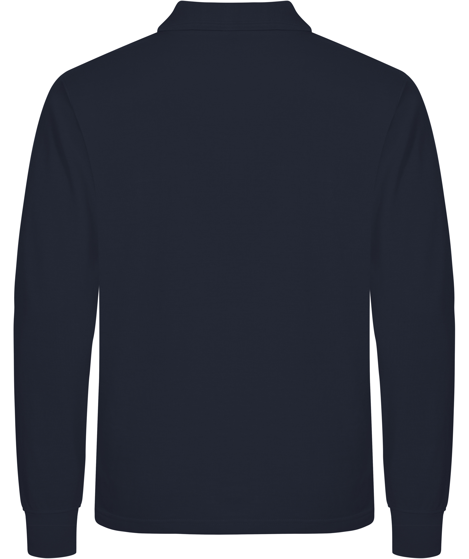 Clique Manhattan pik&eacute;tr&ouml;ja, M&ouml;rk Marinbl&aring;