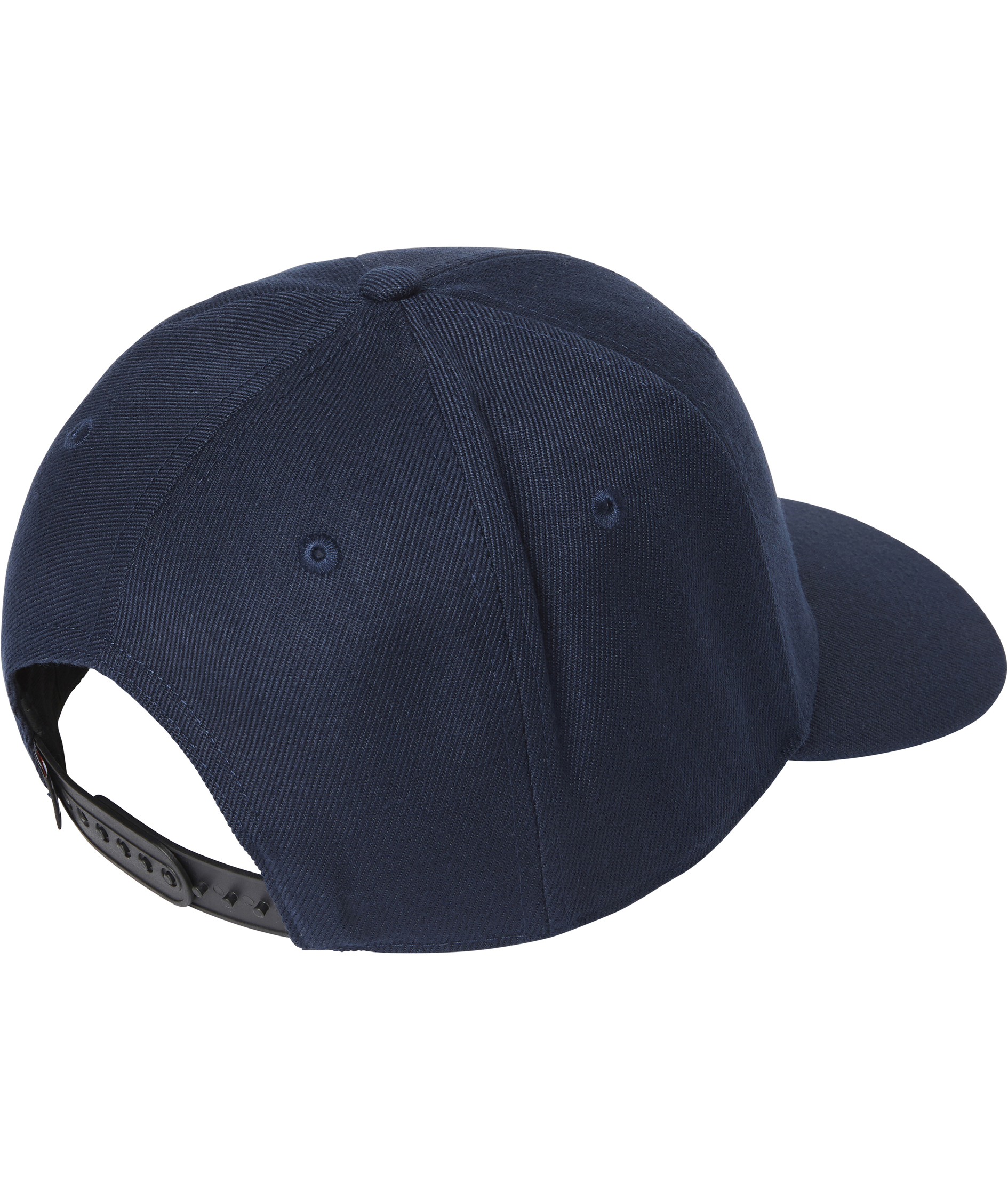 Helly Hansen Classic cap, Navy