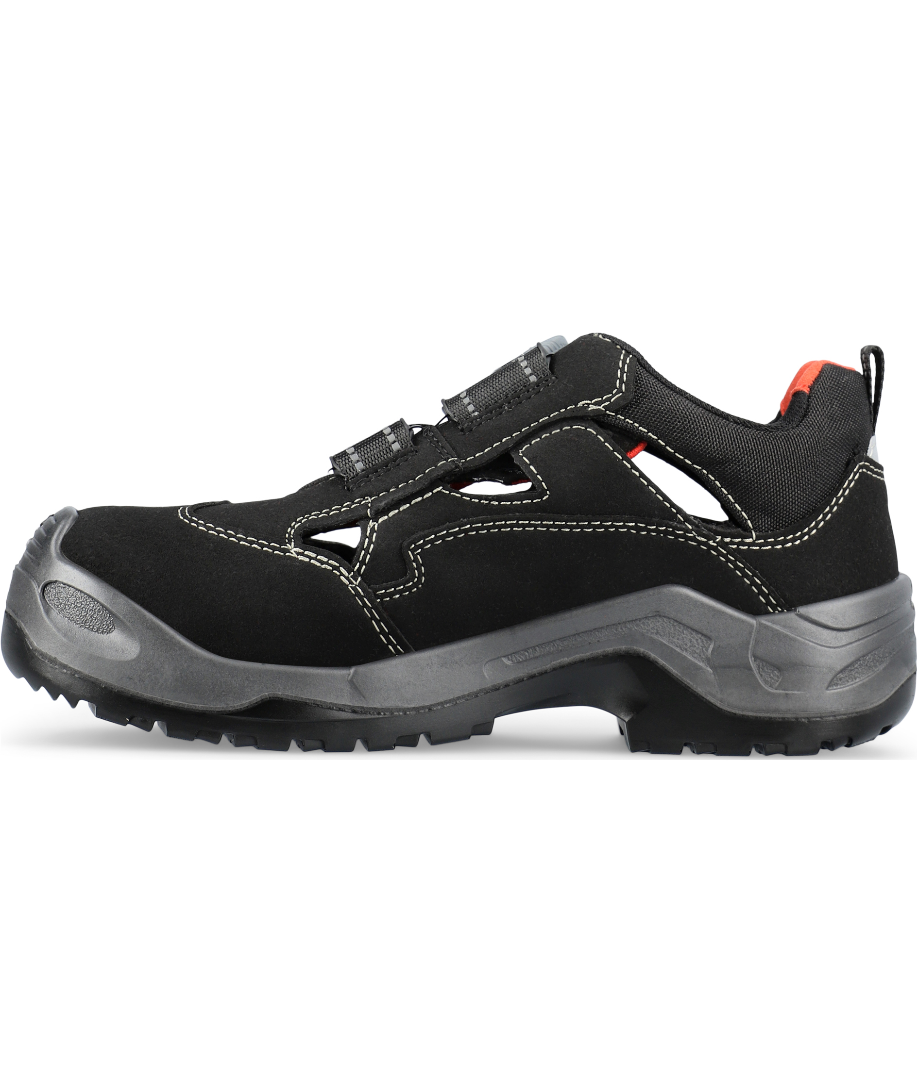 Elten Scott Boa&reg; Sicherheitssandalen S1P