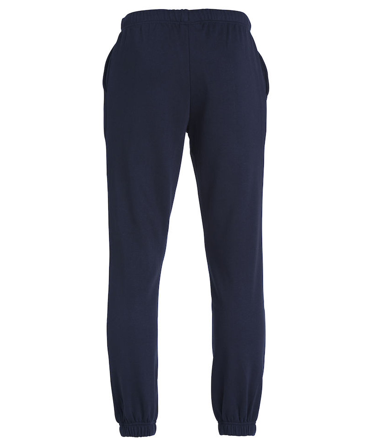 Clique Basic  bukser