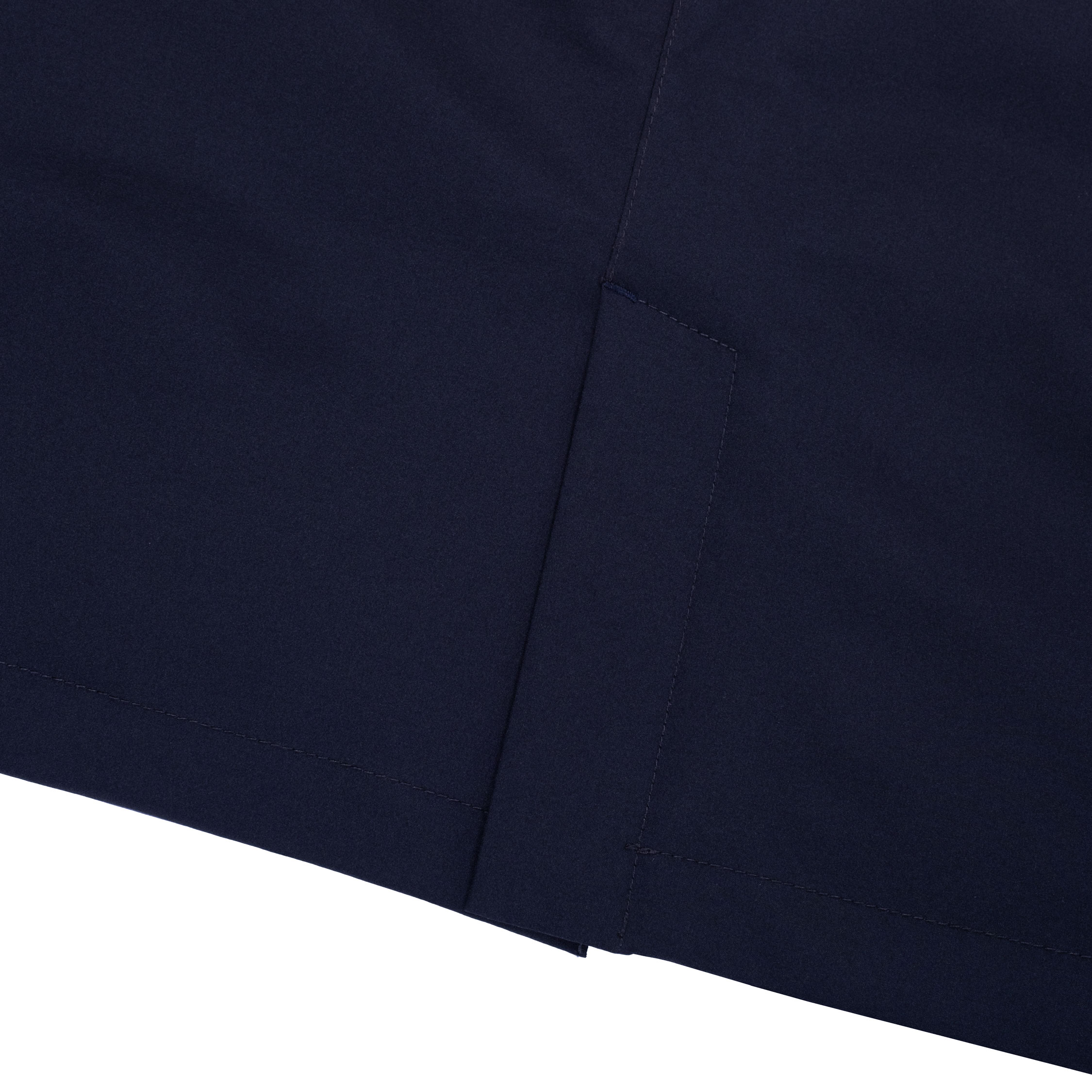 Pitch Stone Mac frakke, Navy, large image number 6