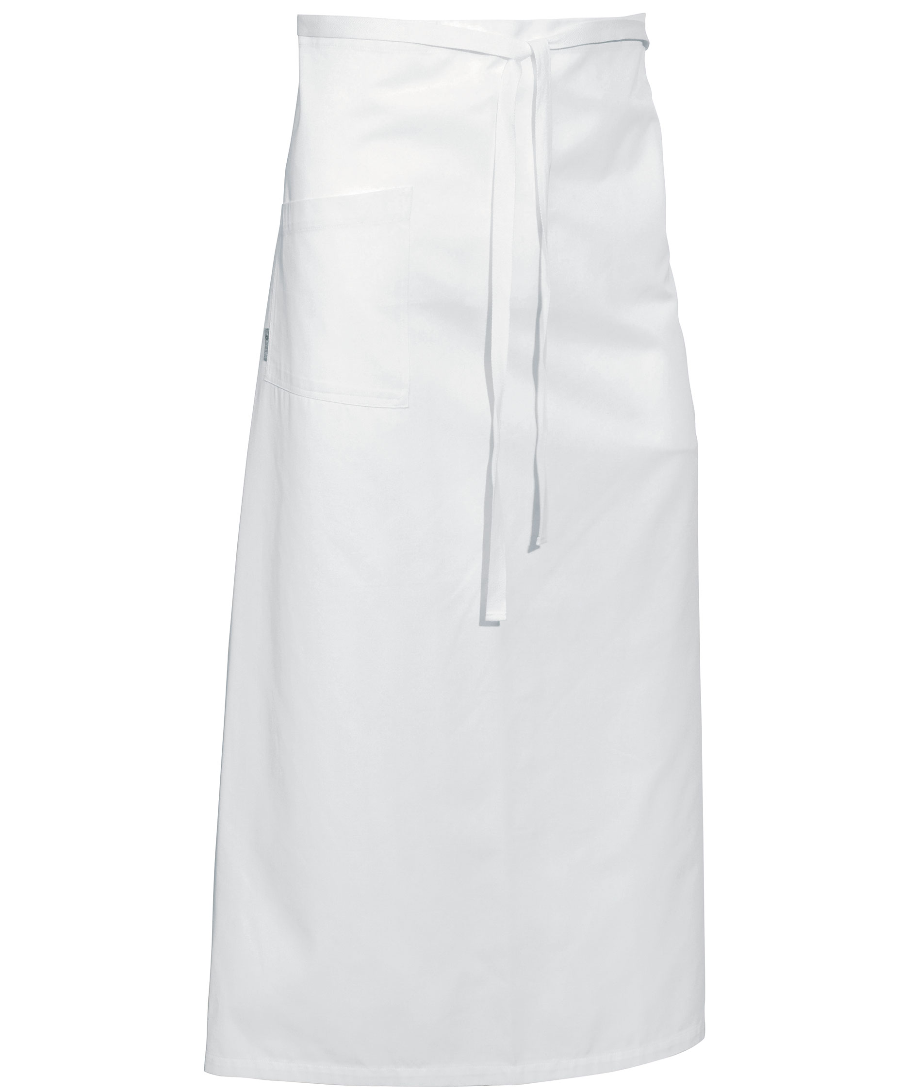 Toni Lee James midjeforkl&auml;de, Vit