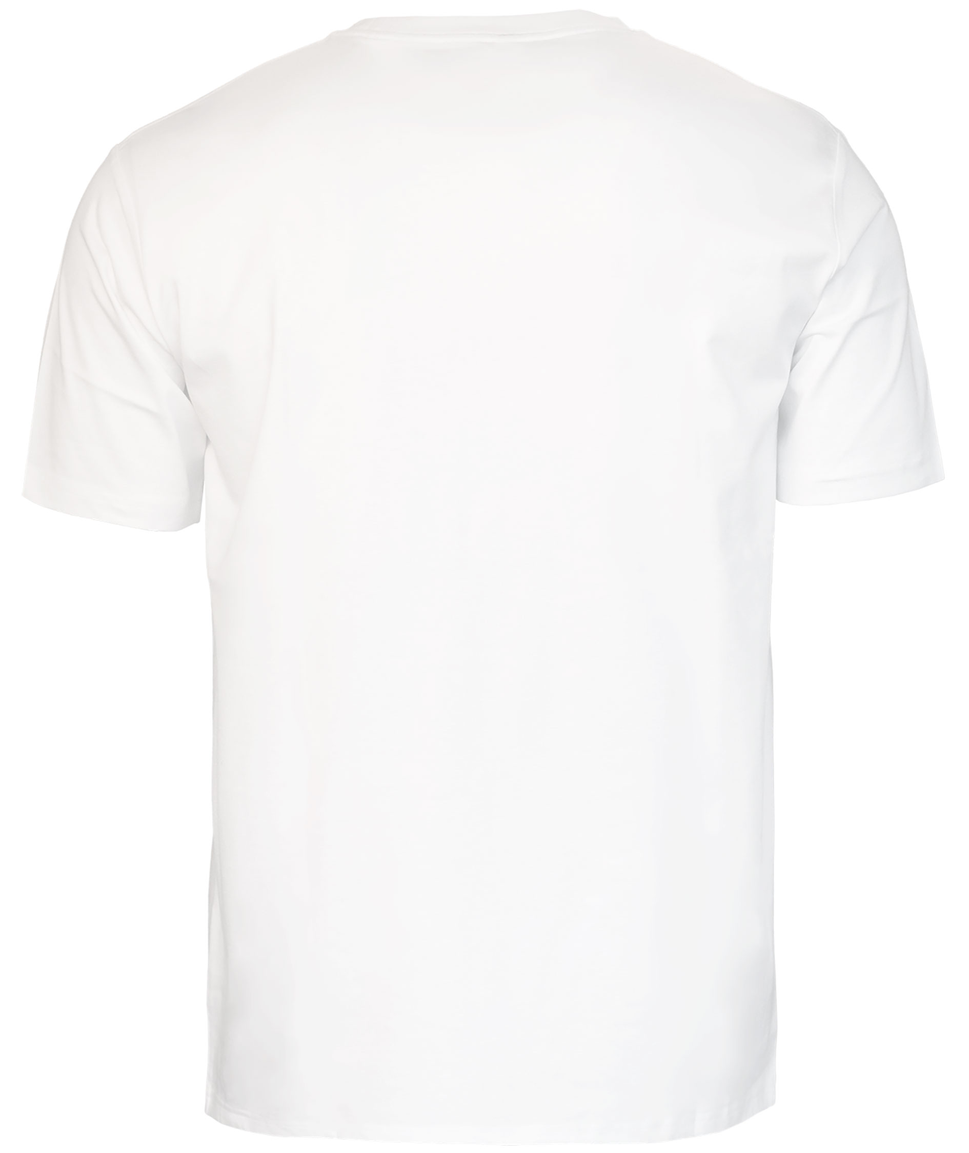 Nimbus Venice T-shirt, Hvid, large image number 1