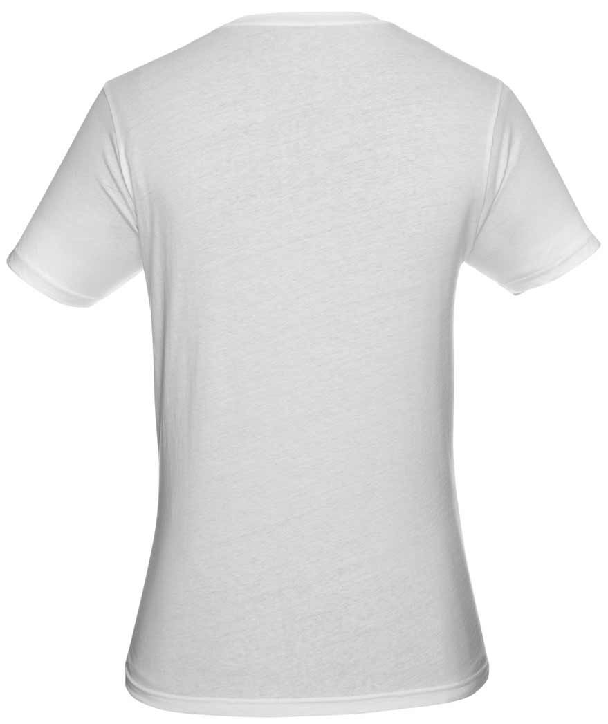 Macmichael Arica T-shirt