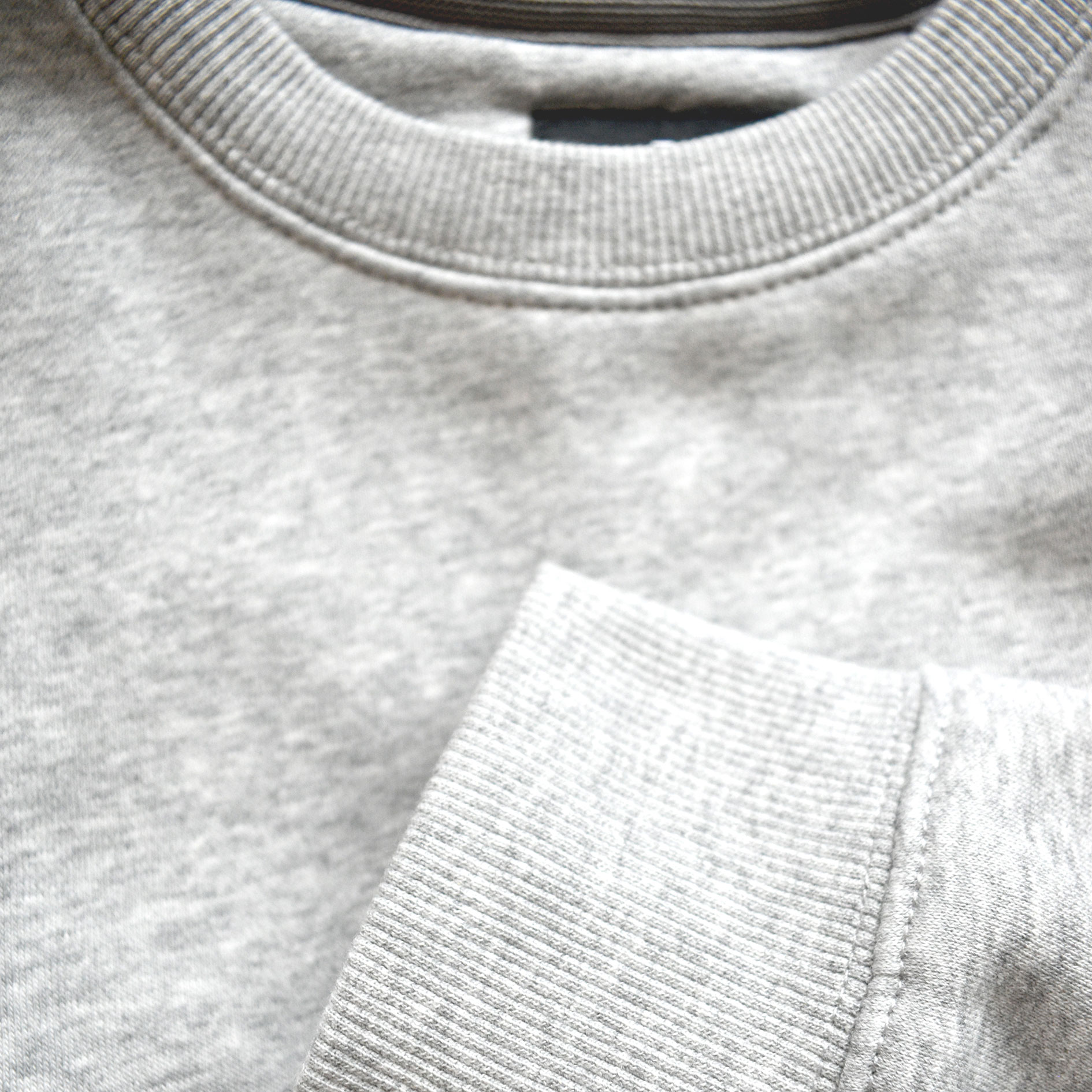 Nimbus Trenton sweatshirt, Gr&aring;, large image number 2