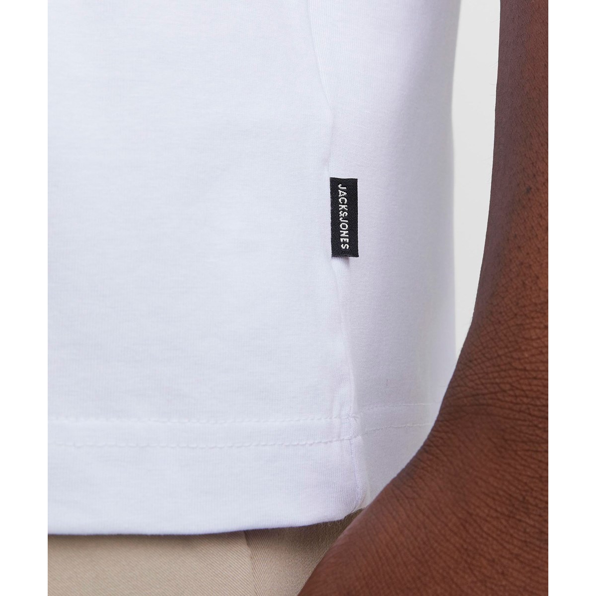 Jack & Jones underwear set, , large image number 4