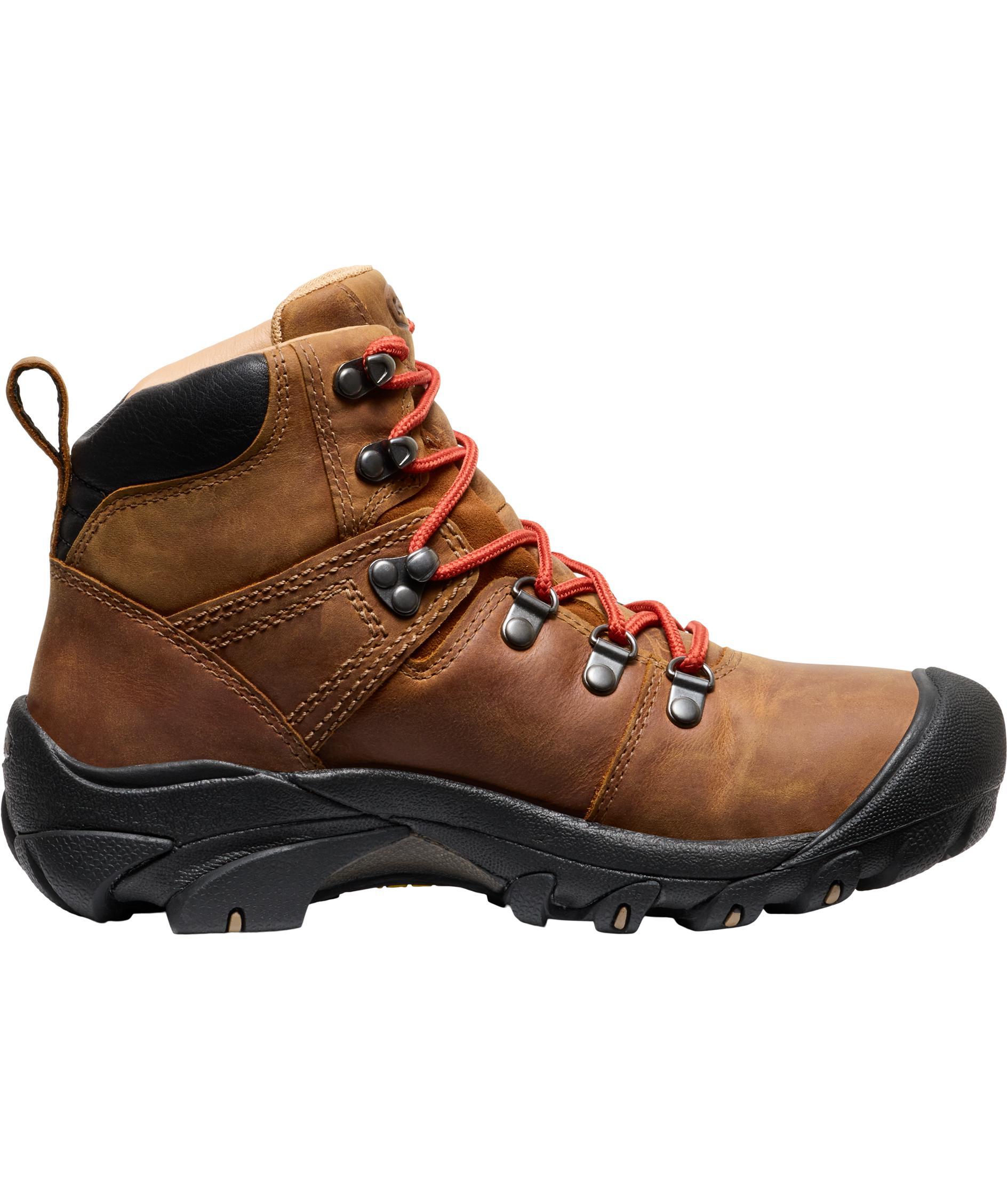 Keen Pyrenees W women's hiking boots