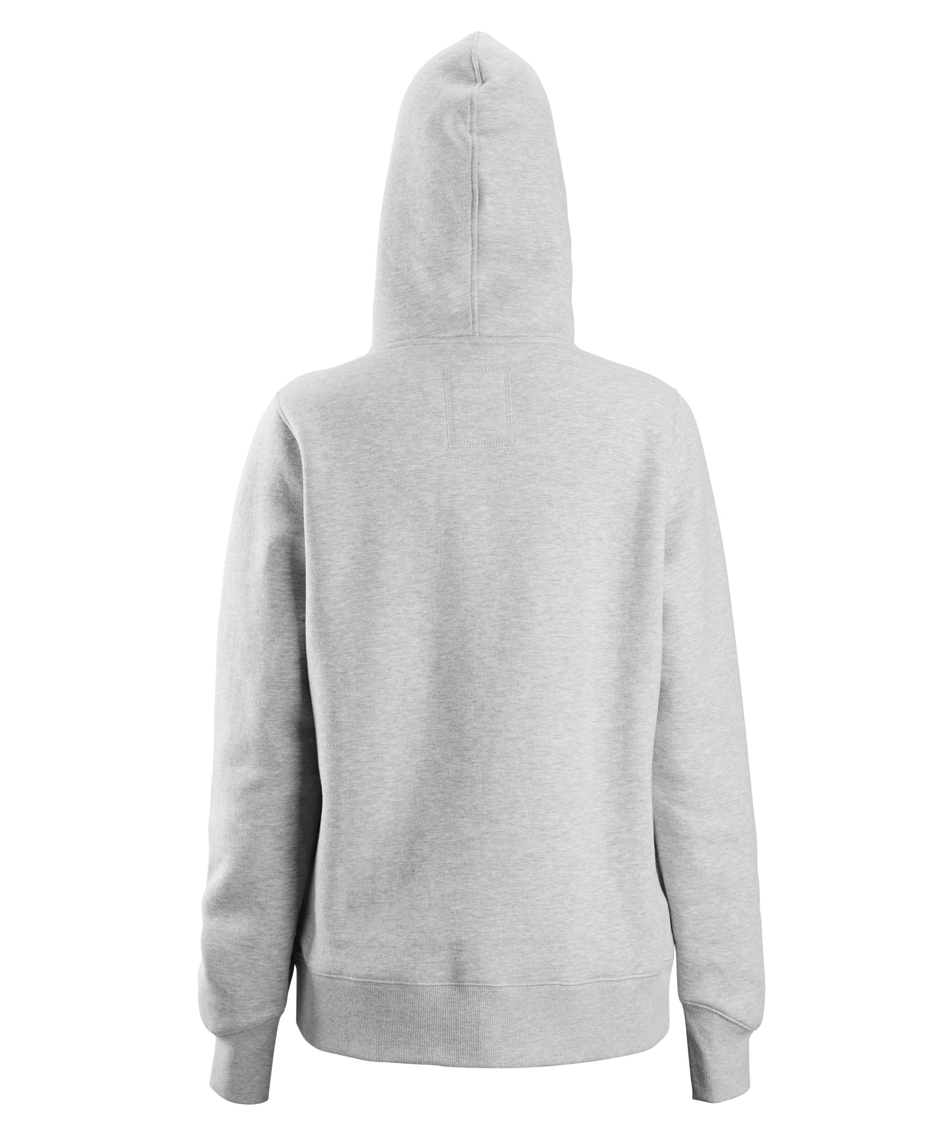 Snickers AllroundWork women's hoodie 2897