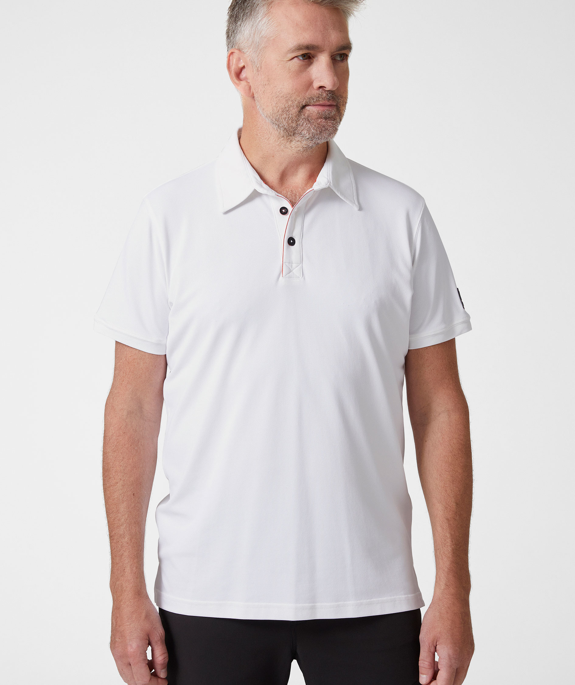 Helly Hansen Kensington Tech pik&eacute;tr&ouml;ja