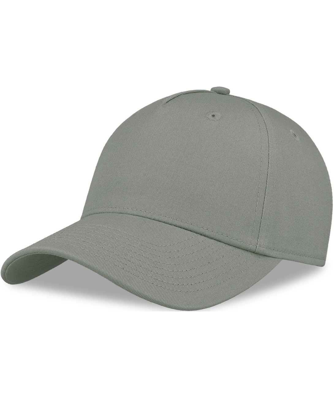 Atlantis Shot-S cap