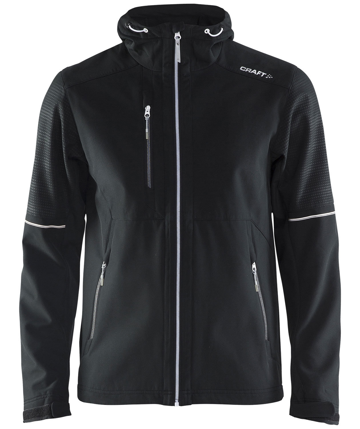 Craft Highland jacka