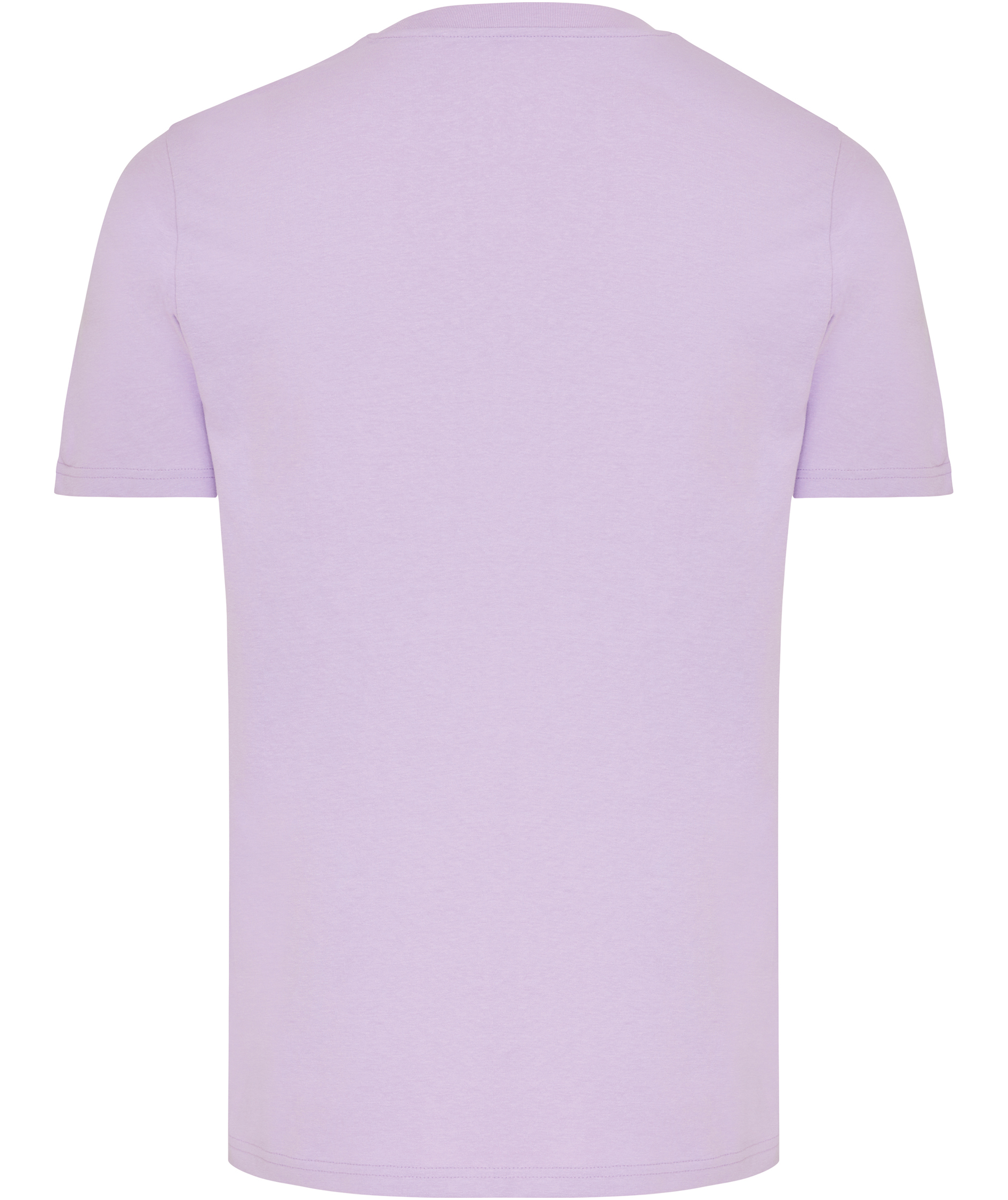 Iqoniq Brett T-shirt, Lavender, large image number 2