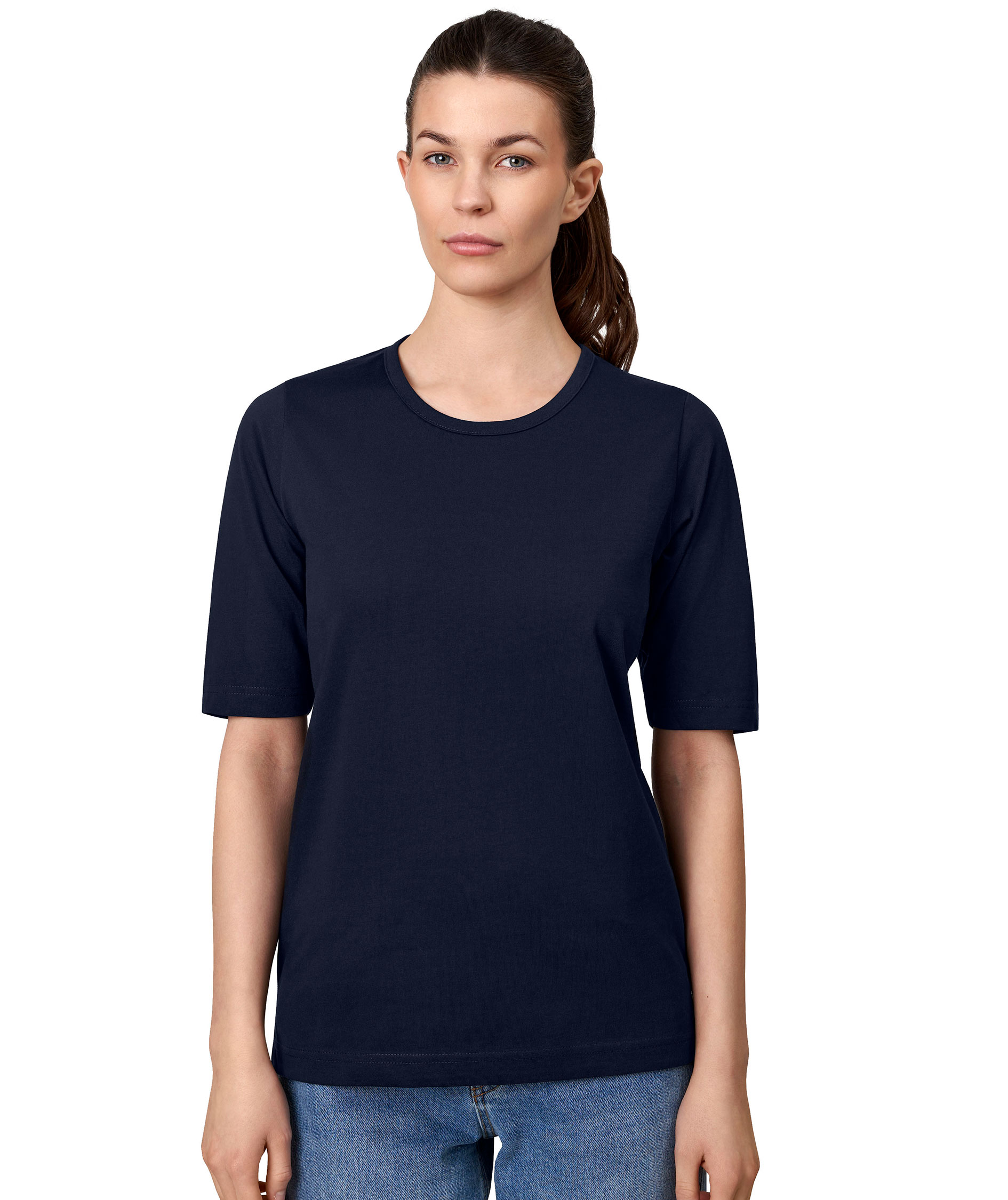 ID Pro Wear dame T-shirt