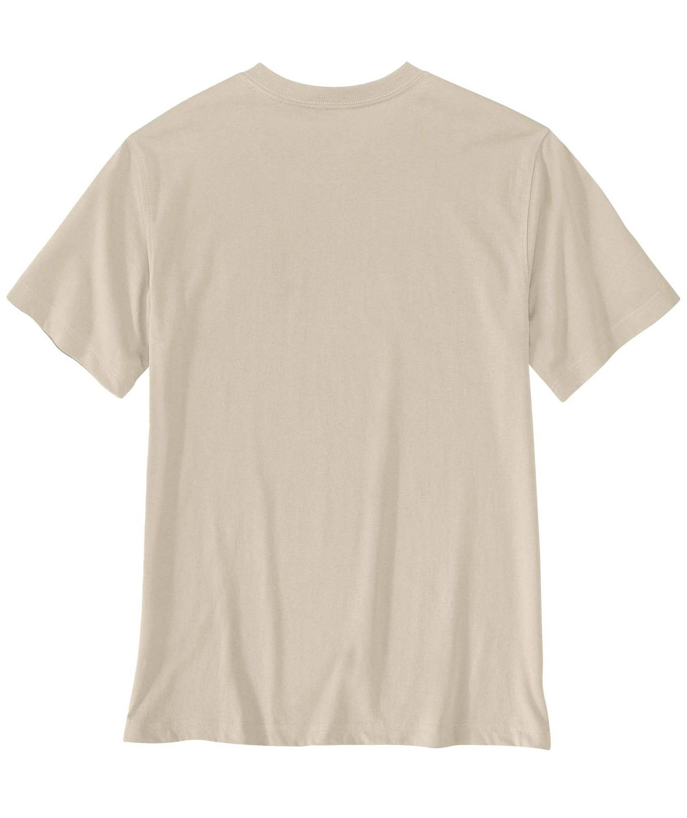 Carhartt Irvine Layered T-shirt