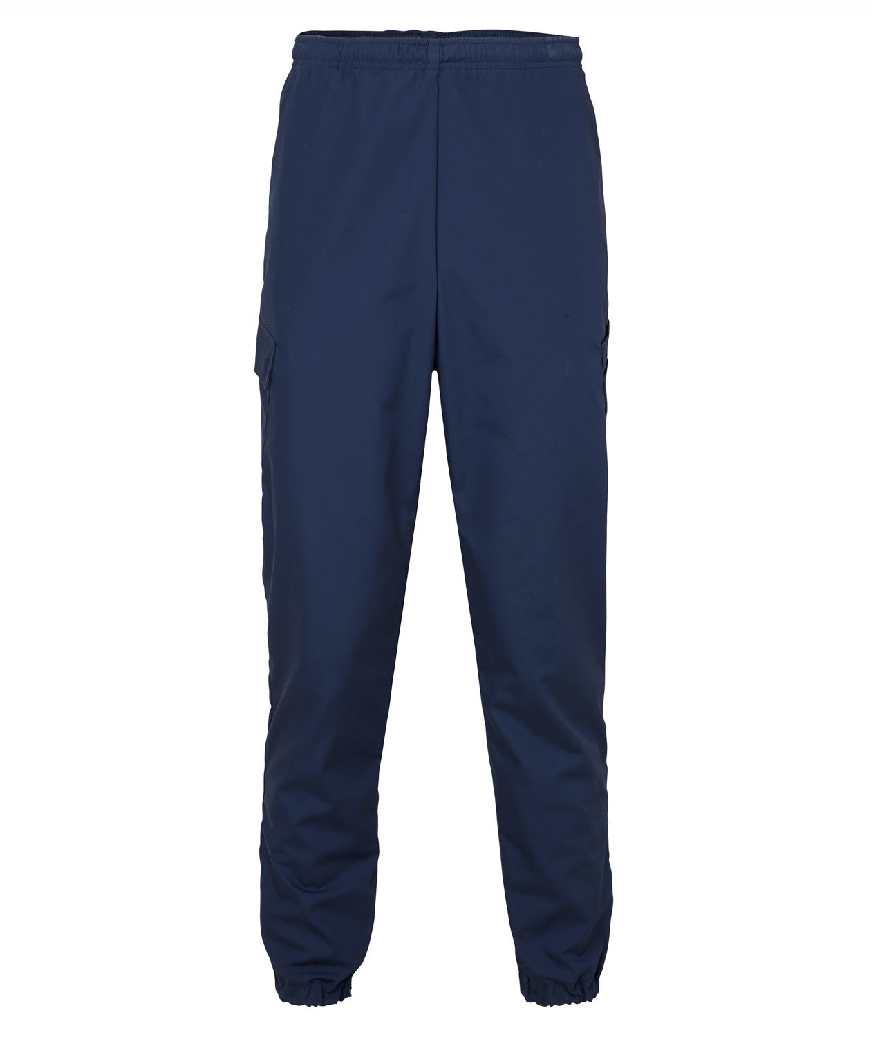 Segers 8005 bukser, Marine