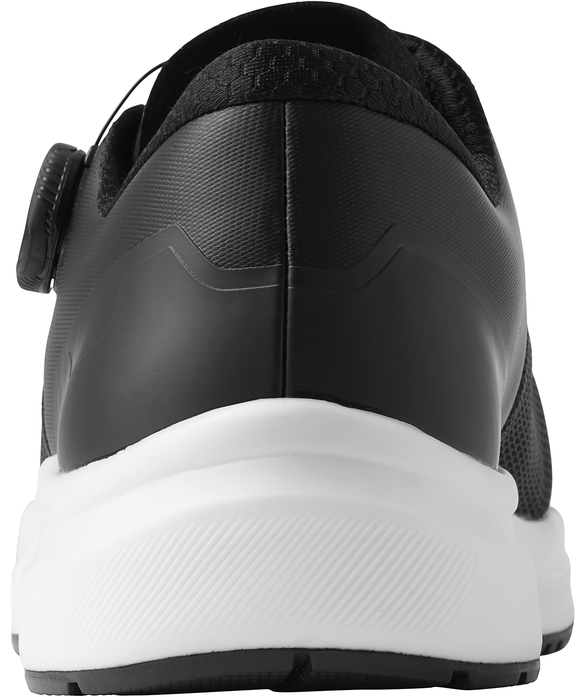 Helly&nbsp;Hansen Oslo 2 Boa safety shoes S1PS, Black/white, large image number 4