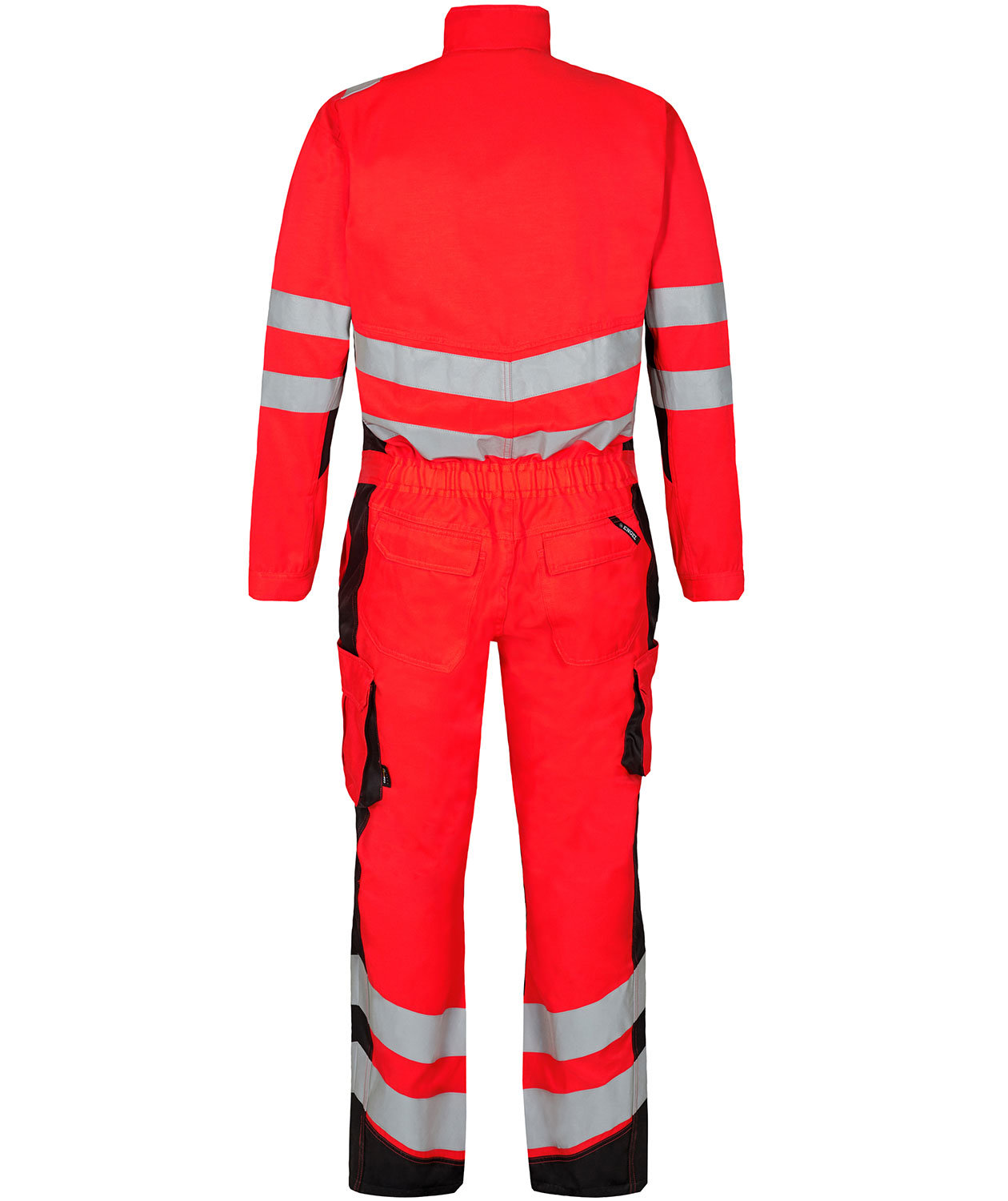 Engel Safety Light kjeledress