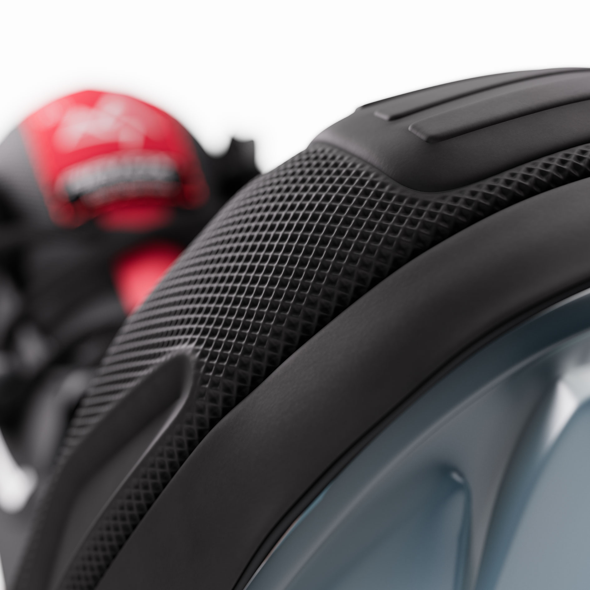 Airtox GL6 sikkerhedsst&oslash;vletter S3, Sort, large image number 10