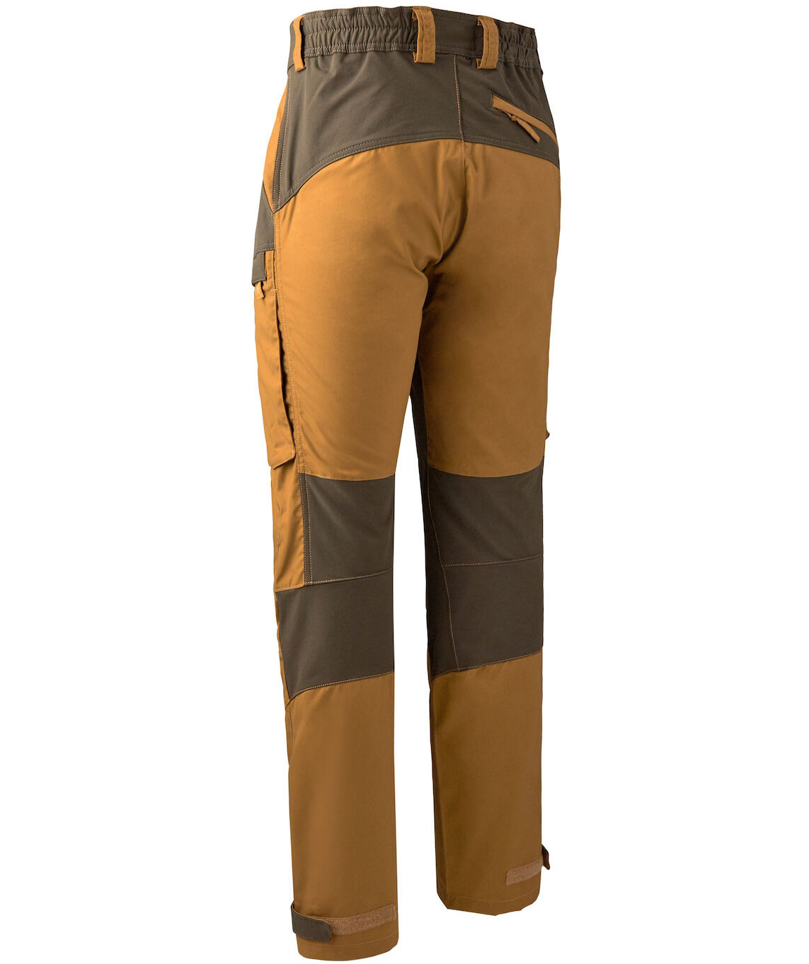 Deerhunter Strike bukser, Bronze