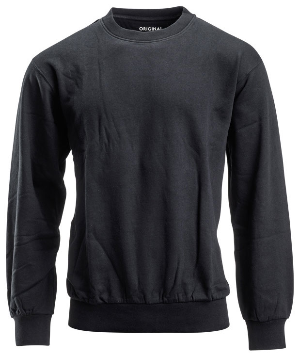 Kramp Original collegegenser